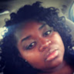 Meet your Posher, Ghetty